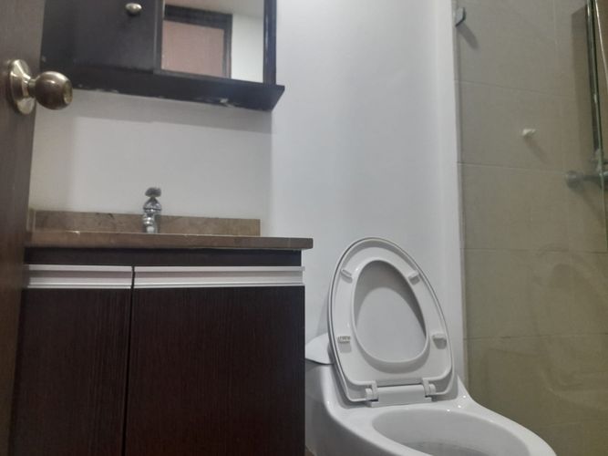 Apartamento en Arriendo en Las Lomitas, Sabaneta - Miniatura 18