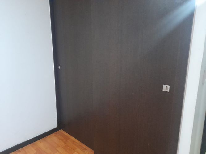 Apartamento en Arriendo en Las Lomitas, Sabaneta - Miniatura 19