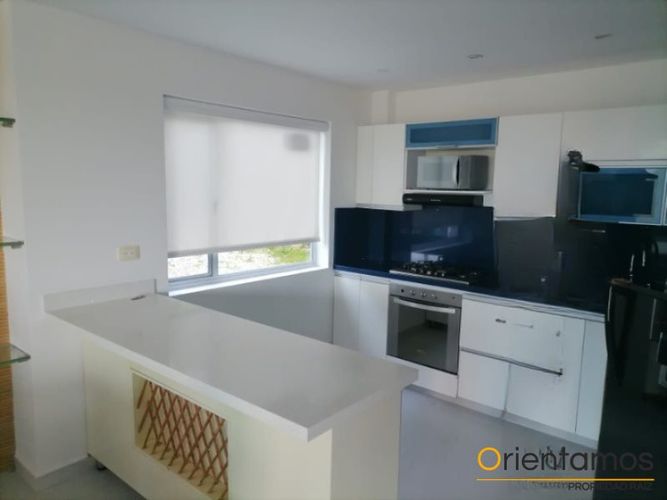 Finca en Arriendo en Barro blanco, Rionegro - Miniatura 2