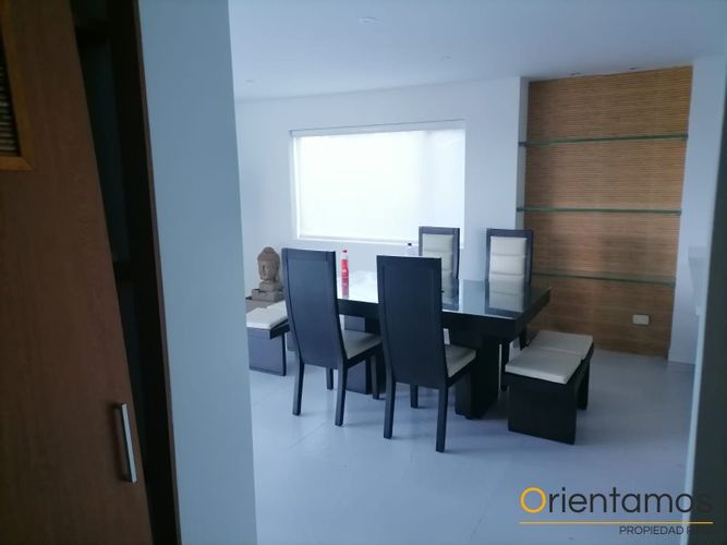 Finca en Arriendo en Barro blanco, Rionegro - Miniatura 3
