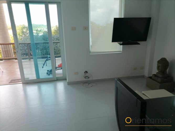Finca en Arriendo en Barro blanco, Rionegro - Miniatura 6