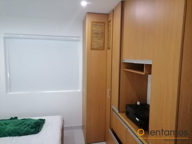 Finca en Arriendo en Barro blanco, Rionegro - Miniatura 7