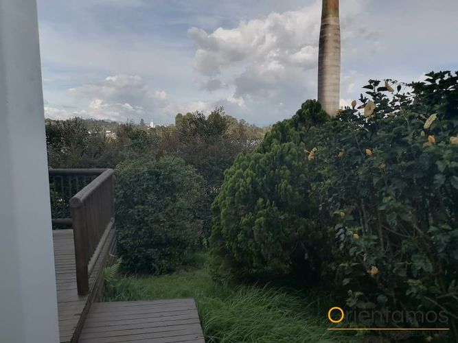 Finca en Arriendo en Barro blanco, Rionegro - Miniatura 15