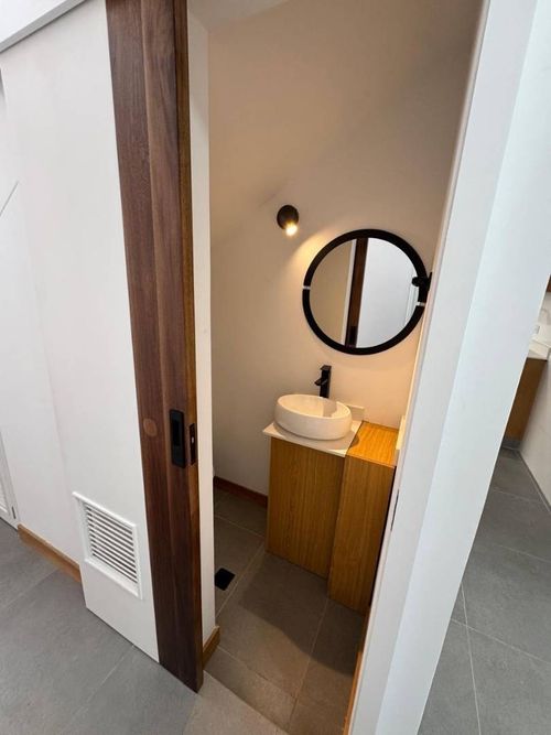 Casa en Arriendo en San Lucas, Medellín - Miniatura 12