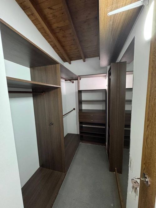 Casa en Arriendo en San Lucas, Medellín - Miniatura 13
