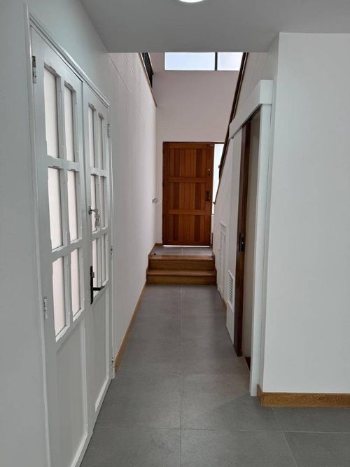 Casa en Arriendo en San Lucas, Medellín - Miniatura 14