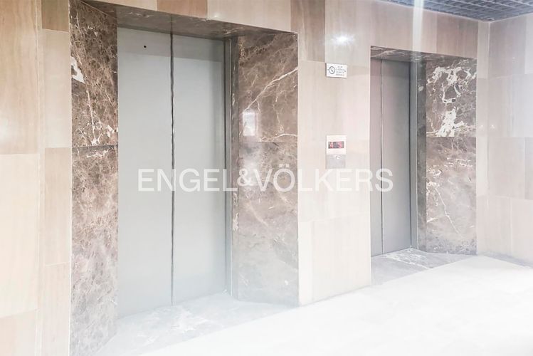 Oficina en  Venta en Chapinero, Bogotá - Miniatura 3