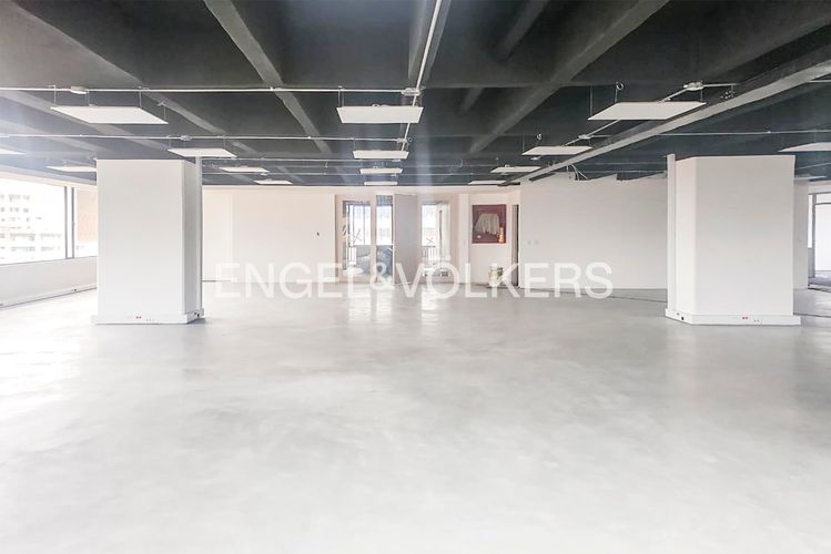 Oficina en  Venta en Chapinero, Bogotá - Miniatura 4