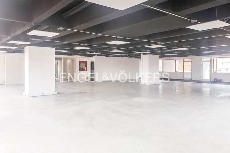 Oficina en  Venta en Chapinero, Bogotá - Miniatura 5