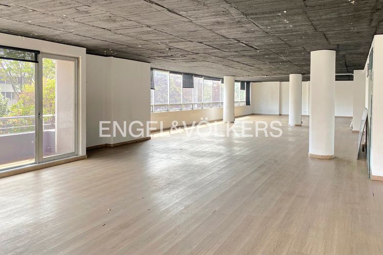 Edificio en  Arriendo en Chapinero, Bogotá - Miniatura 7