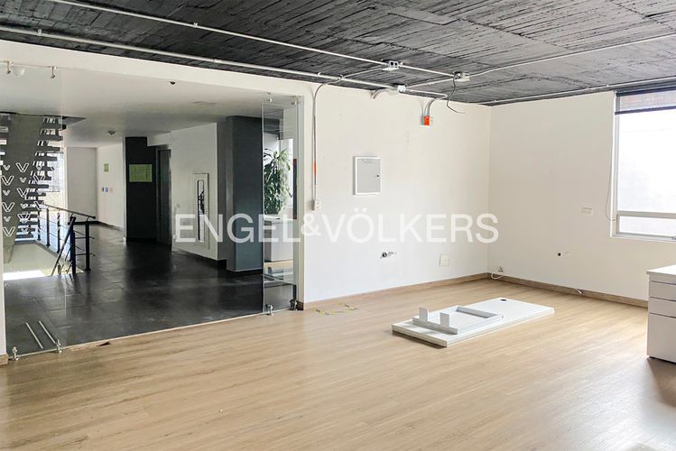 Edificio en  Arriendo en Chapinero, Bogotá - Miniatura 10