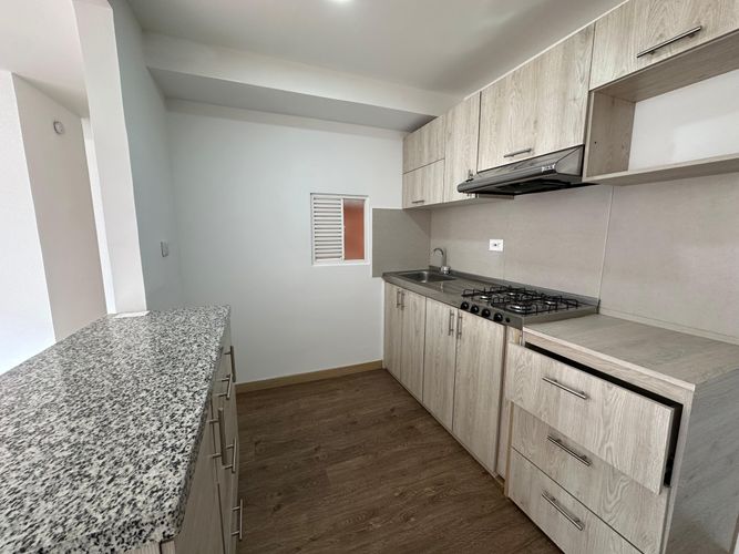 Apartamento en Arriendo en 20 de julio sector i, Chía - Miniatura 2