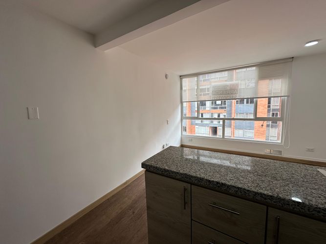 Apartamento en Arriendo en 20 de julio sector i, Chía - Miniatura 3