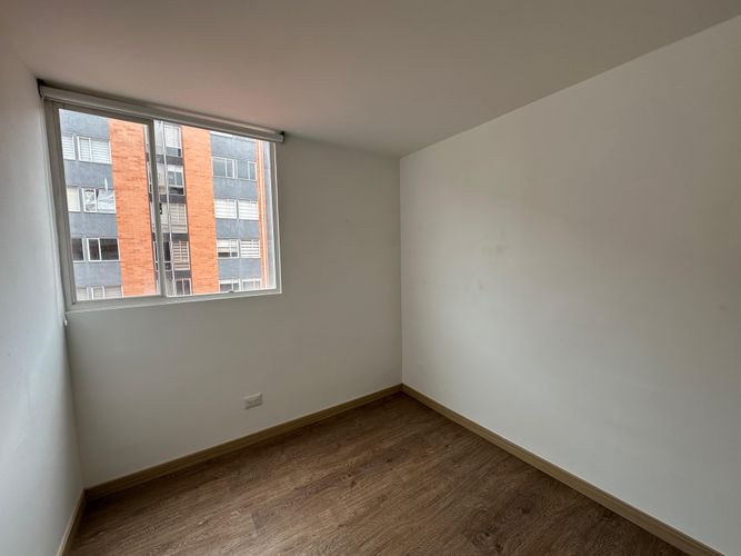 Apartamento en Arriendo en 20 de julio sector i, Chía - Miniatura 8