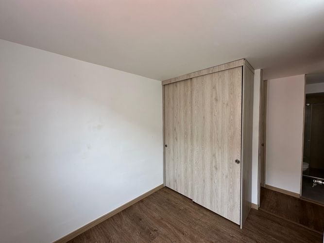 Apartamento en Arriendo en 20 de julio sector i, Chía - Miniatura 9