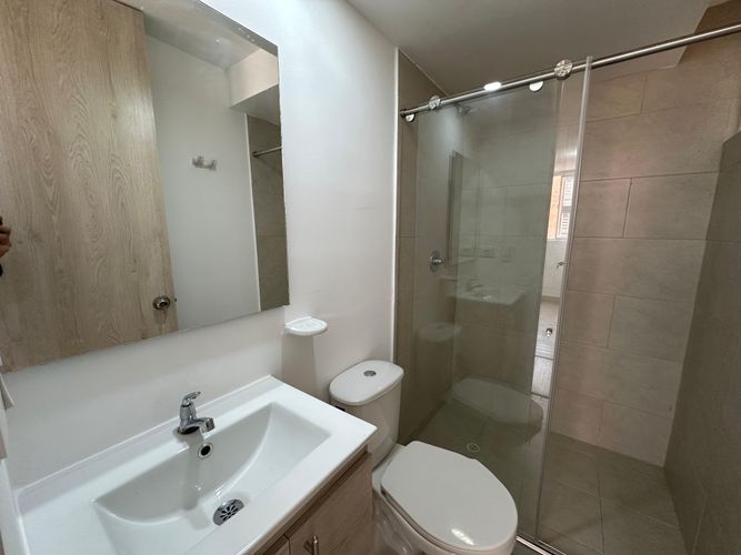 Apartamento en Arriendo en 20 de julio sector i, Chía - Miniatura 10