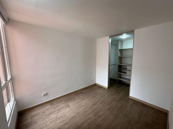 Apartamento en Arriendo en 20 de julio sector i, Chía - Miniatura 11