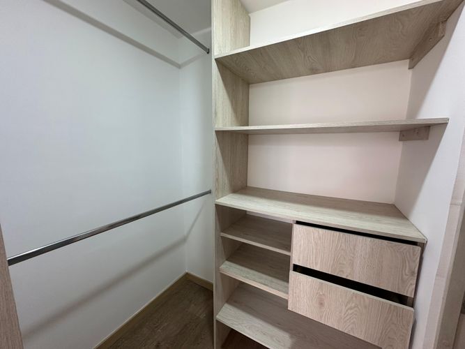 Apartamento en Arriendo en 20 de julio sector i, Chía - Miniatura 13