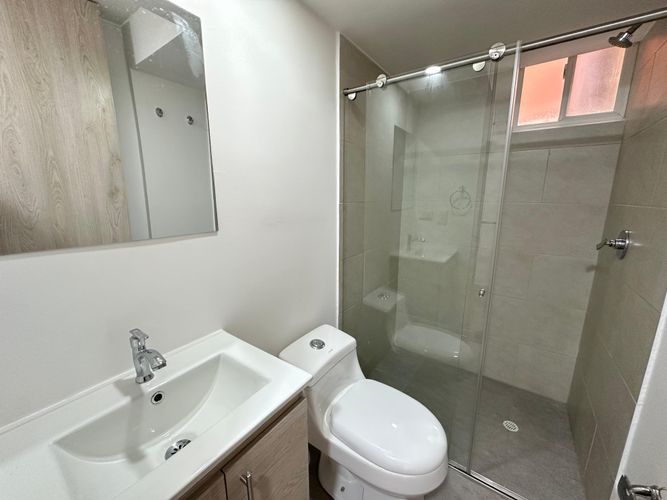 Apartamento en Arriendo en 20 de julio sector i, Chía - Miniatura 14