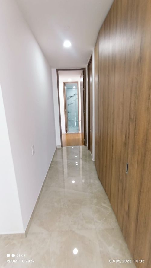 Apartamento en Arriendo en El Poblado, Medellín - Miniatura 3