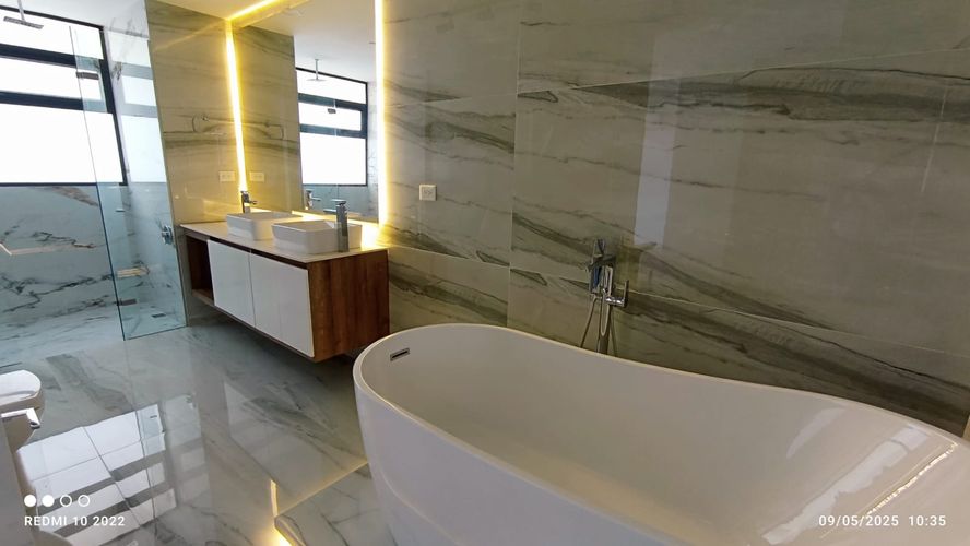Apartamento en Arriendo en El Poblado, Medellín - Miniatura 7
