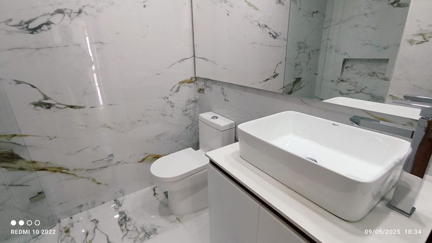Apartamento en Arriendo en El Poblado, Medellín - Miniatura 12