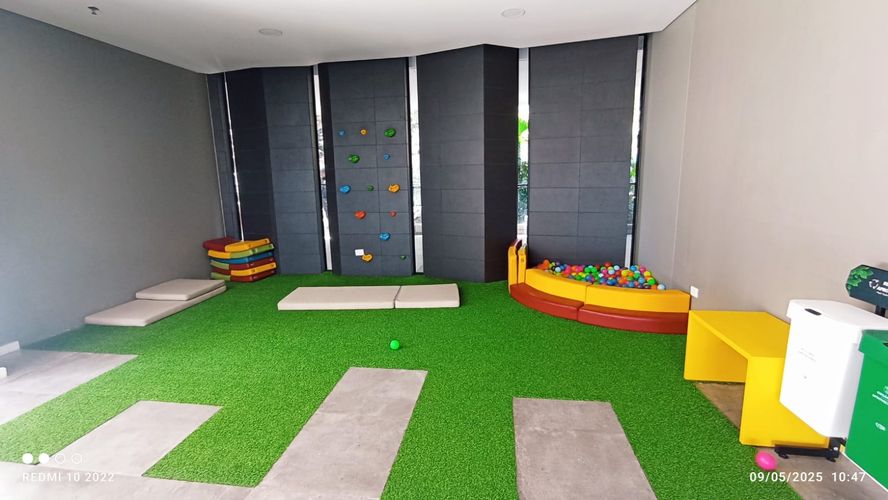 Apartamento en Arriendo en El Poblado, Medellín - Miniatura 16