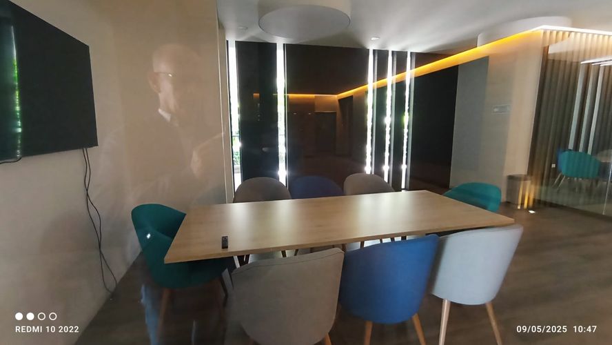 Apartamento en Arriendo en El Poblado, Medellín - Miniatura 18