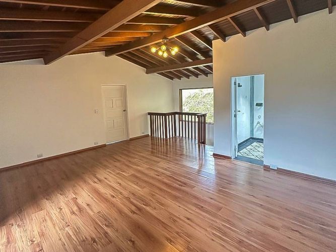 Finca en Arriendo en Santa Elena, Rionegro - Miniatura 6