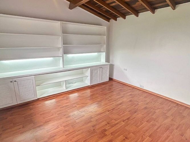Finca en Arriendo en Santa Elena, Rionegro - Miniatura 7