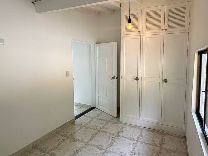 Finca en Arriendo en Santa Elena, Rionegro - Miniatura 9