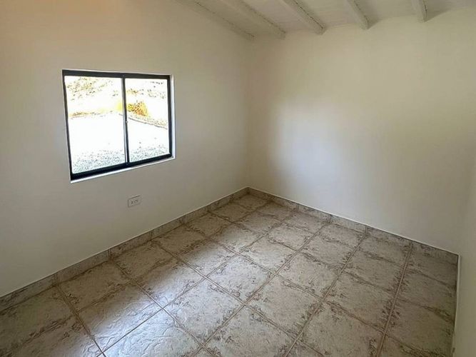Finca en Arriendo en Santa Elena, Rionegro - Miniatura 10