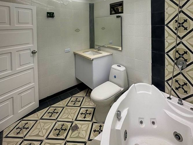 Finca en Arriendo en Santa Elena, Rionegro - Miniatura 11