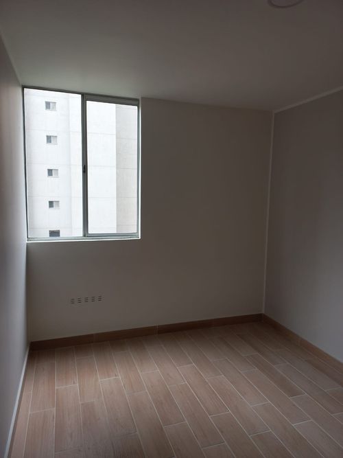 Apartaestudio en Arriendo en La felicidad, Bogotá - Miniatura 10