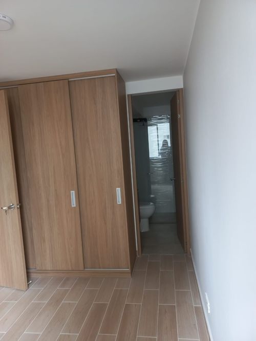 Apartaestudio en Arriendo en La felicidad, Bogotá - Miniatura 11