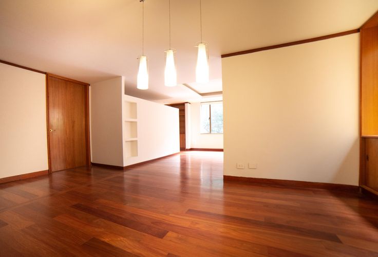 Apartamento en Arriendo en La cabrera, Bogotá - Miniatura 6
