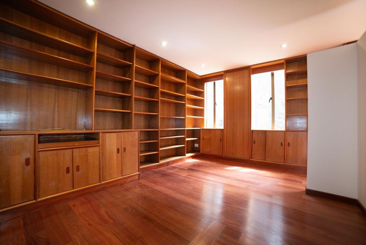 Apartamento en Arriendo en La cabrera, Bogotá - Miniatura 9
