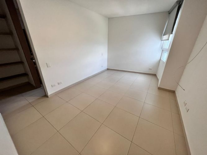 Apartamento en  Arriendo en Cañaveral, Floridablanca - Miniatura 5