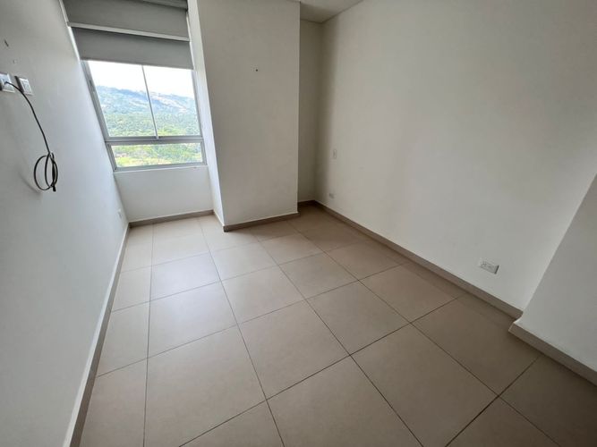 Apartamento en  Arriendo en Cañaveral, Floridablanca - Miniatura 6