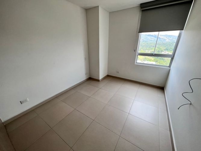 Apartamento en  Arriendo en Cañaveral, Floridablanca - Miniatura 7