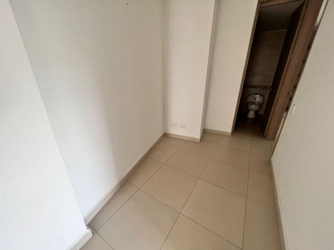 Apartamento en  Arriendo en Cañaveral, Floridablanca - Miniatura 9