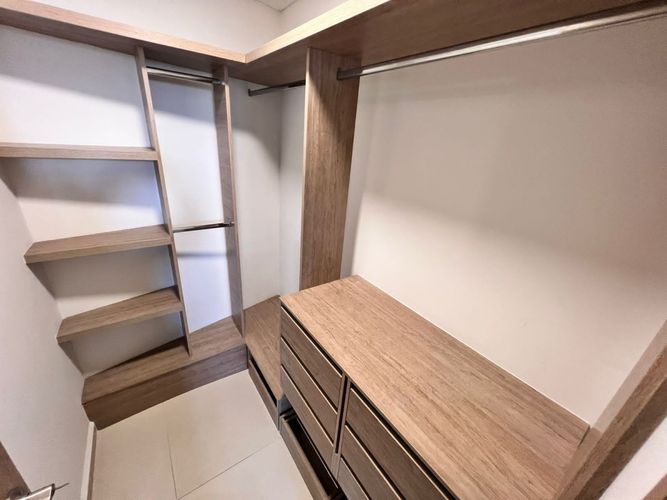 Apartamento en  Arriendo en Cañaveral, Floridablanca - Miniatura 11