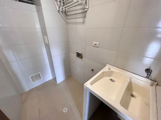 Apartamento en  Arriendo en Cañaveral, Floridablanca - Miniatura 12
