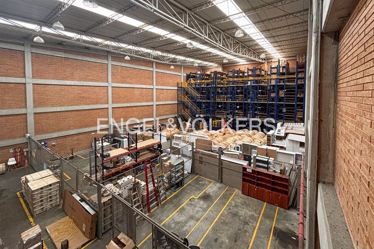 Edificio en  Venta en Funza - Miniatura 3