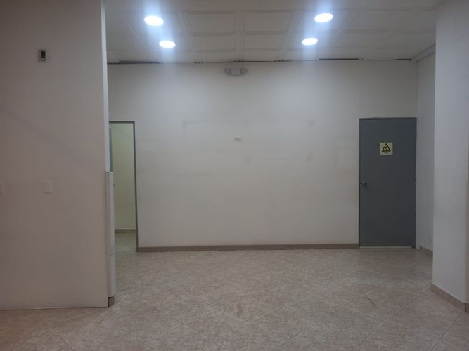 Local en Arriendo en Tunja - Miniatura 5