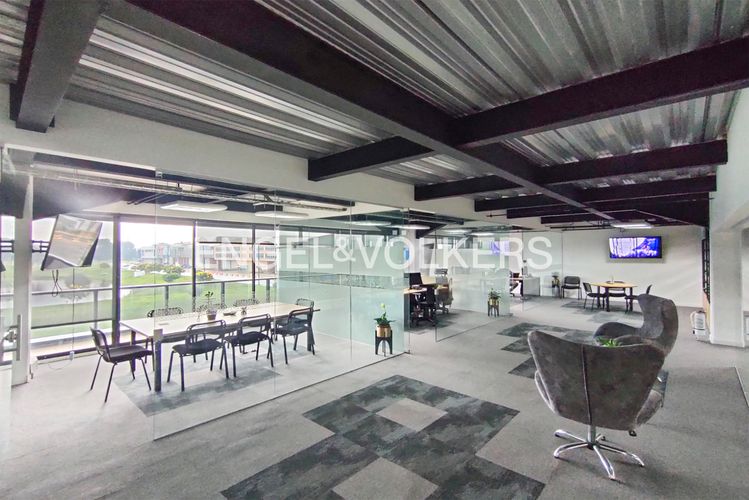 Edificio en  Venta en Funza - Miniatura 7