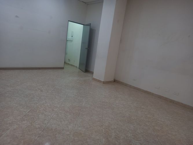 Local en Arriendo en Tunja - Miniatura 6