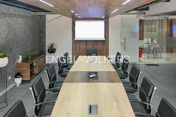 Edificio en  Venta en Funza - Miniatura 8