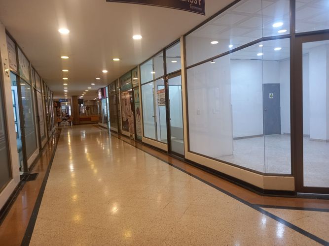 Local en Arriendo en Tunja - Miniatura 9