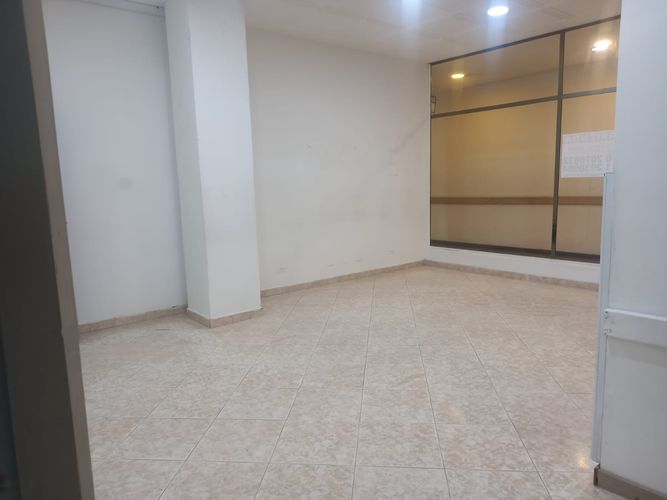 Local en Arriendo en Tunja - Miniatura 7